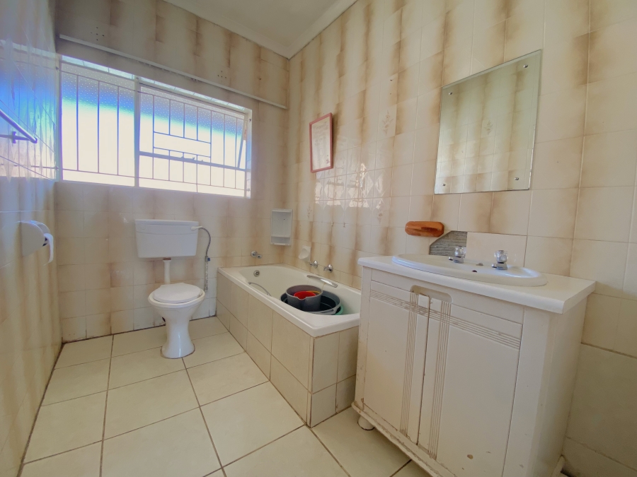 2 Bedroom Property for Sale in Horizon View Gauteng
