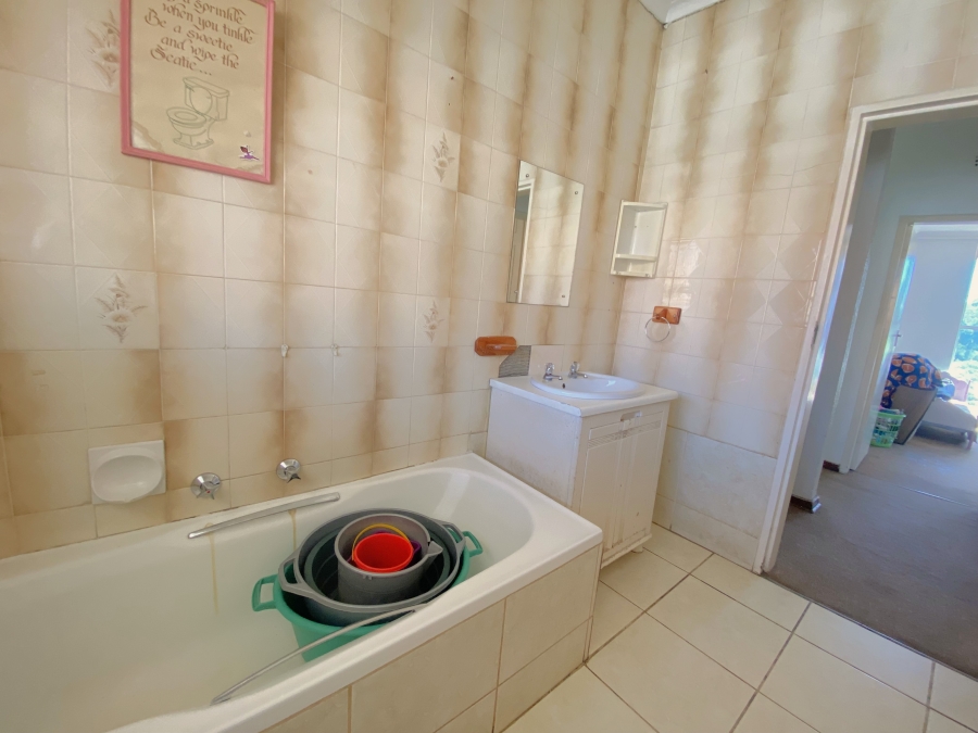 2 Bedroom Property for Sale in Horizon View Gauteng