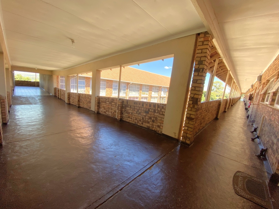 2 Bedroom Property for Sale in Horizon View Gauteng