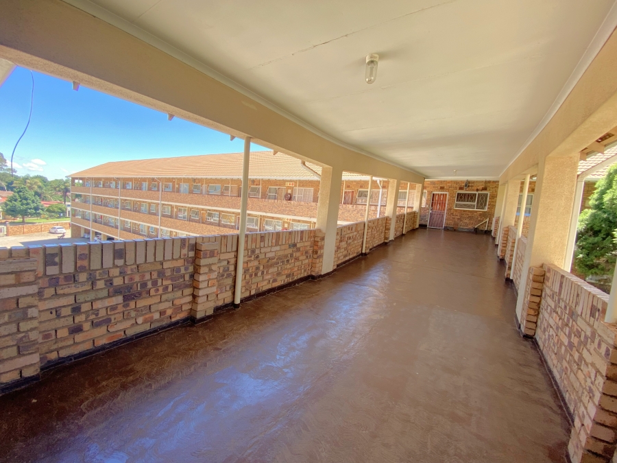 2 Bedroom Property for Sale in Horizon View Gauteng