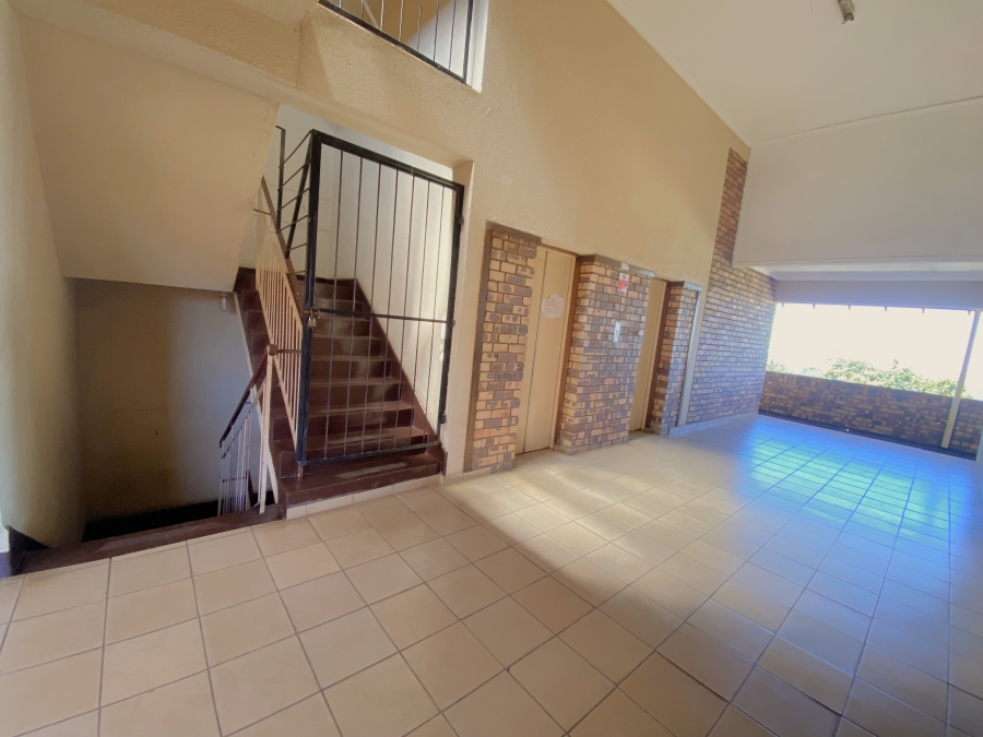 2 Bedroom Property for Sale in Horizon View Gauteng