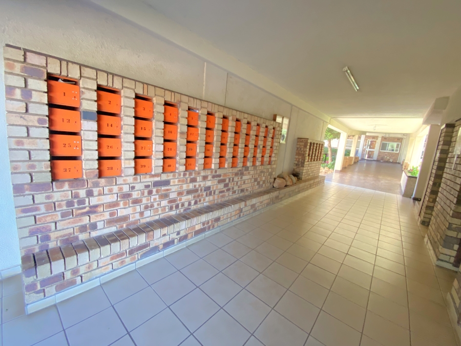 2 Bedroom Property for Sale in Horizon View Gauteng