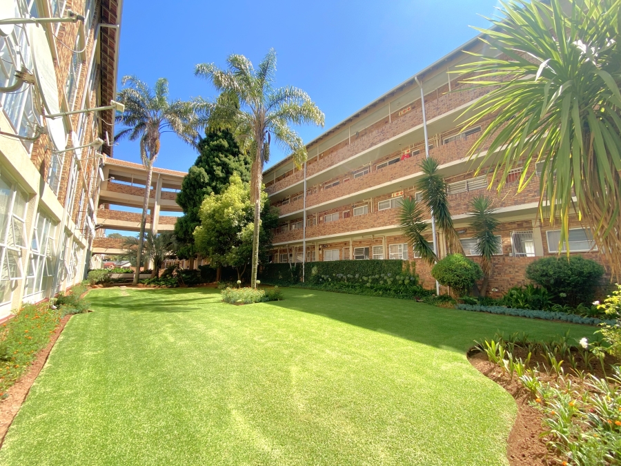 2 Bedroom Property for Sale in Horizon View Gauteng