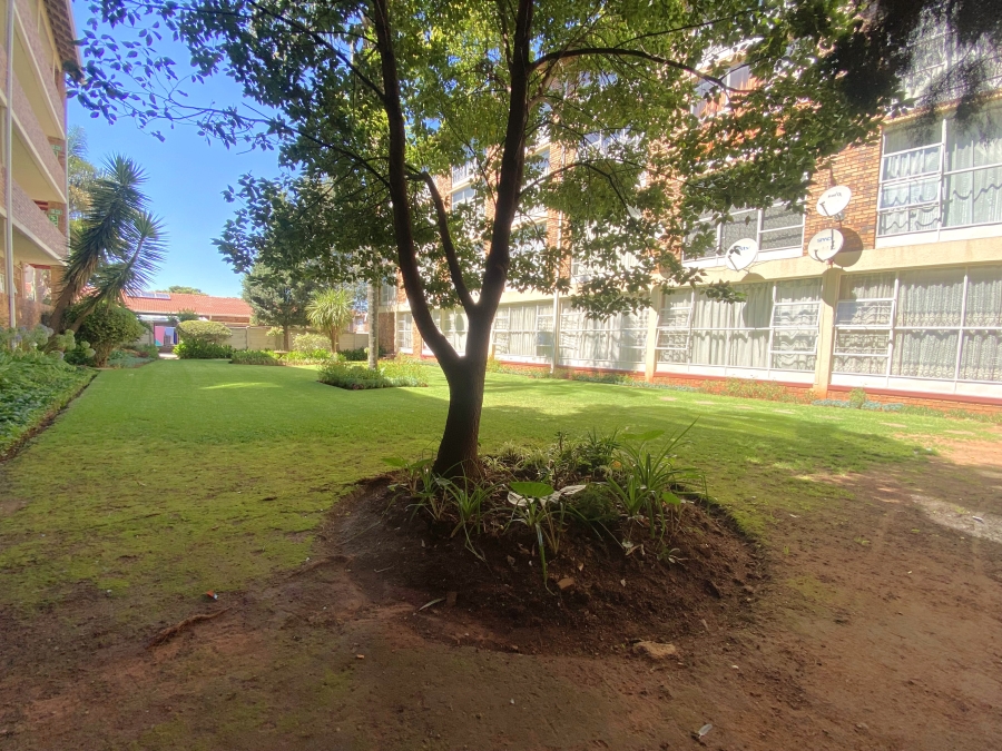 2 Bedroom Property for Sale in Horizon View Gauteng