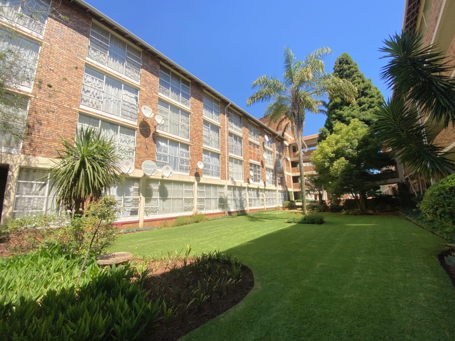 2 Bedroom Property for Sale in Horizon View Gauteng