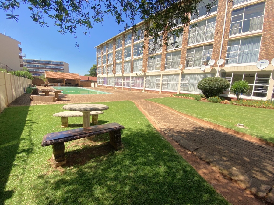 2 Bedroom Property for Sale in Horizon View Gauteng
