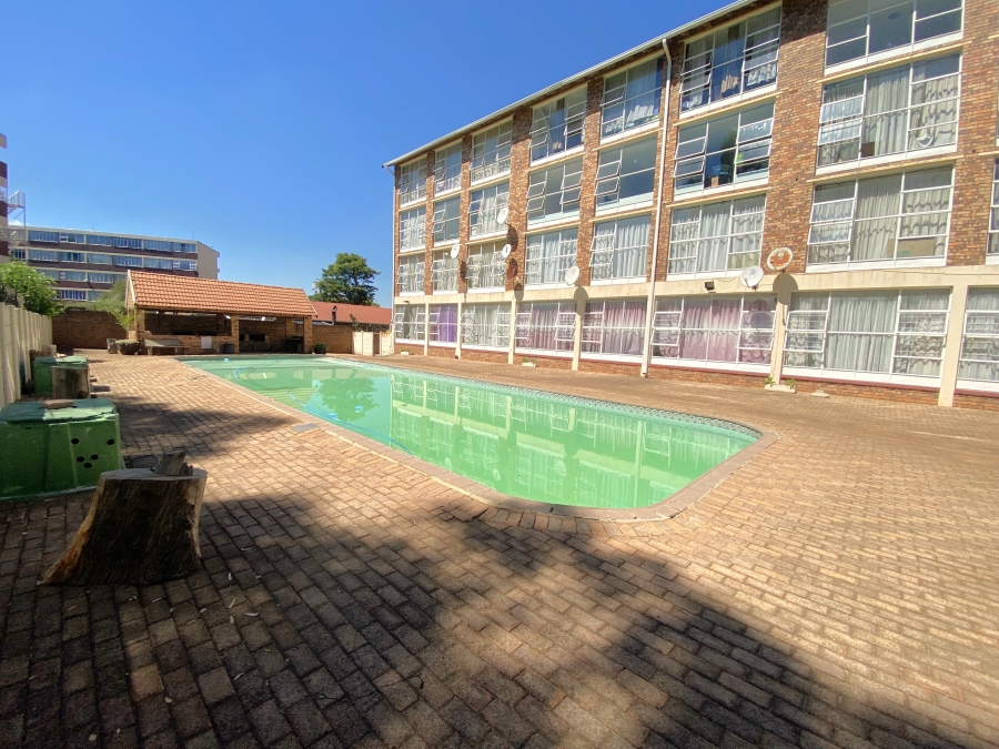 2 Bedroom Property for Sale in Horizon View Gauteng