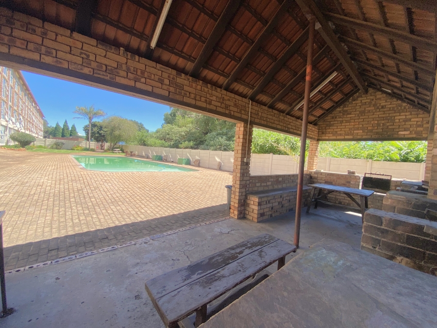 2 Bedroom Property for Sale in Horizon View Gauteng