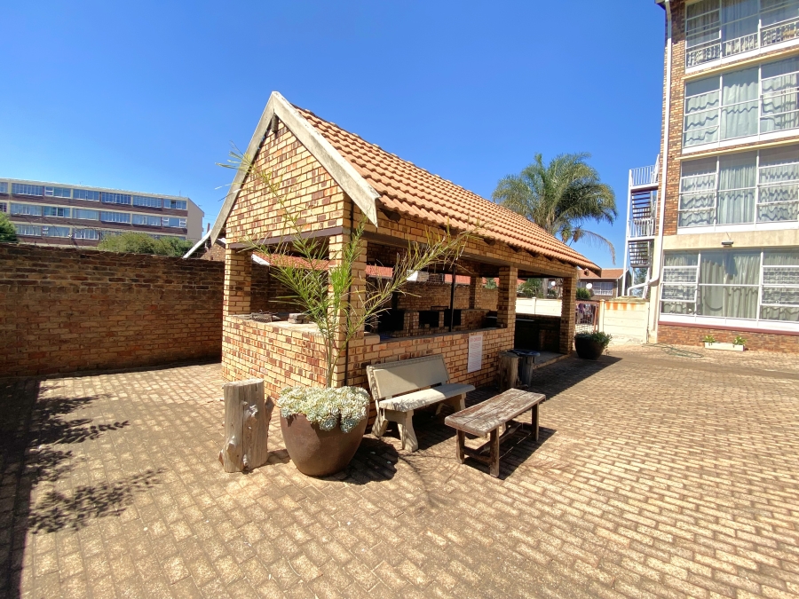 2 Bedroom Property for Sale in Horizon View Gauteng