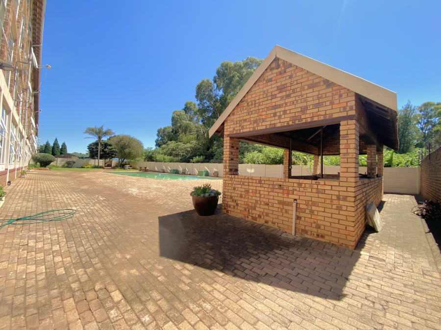 2 Bedroom Property for Sale in Horizon View Gauteng