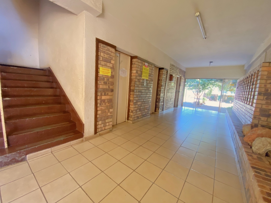 2 Bedroom Property for Sale in Horizon View Gauteng