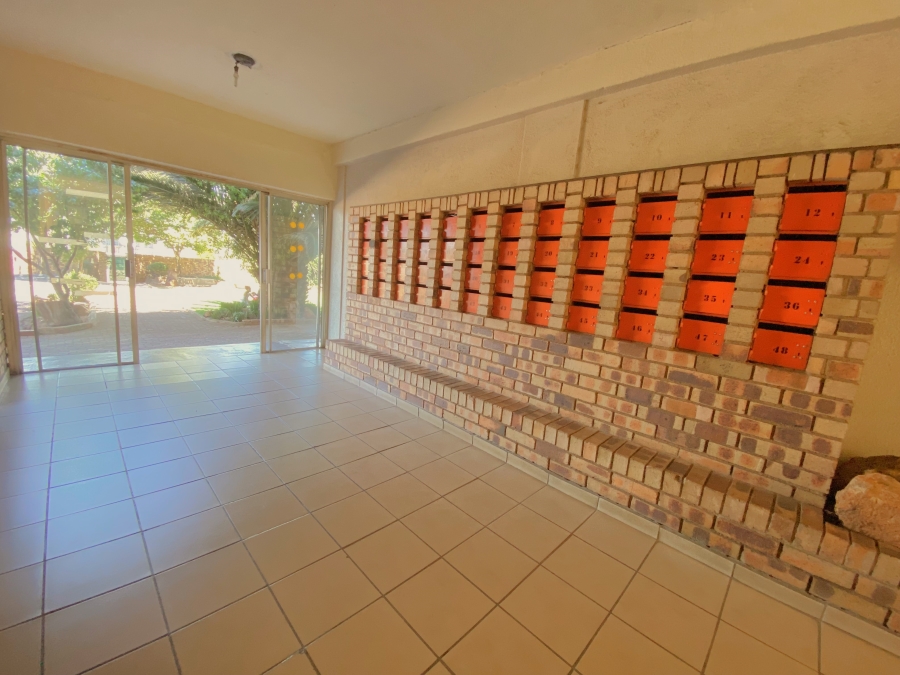 2 Bedroom Property for Sale in Horizon View Gauteng