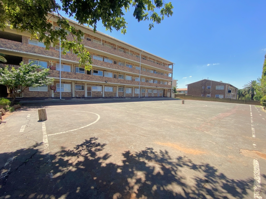 2 Bedroom Property for Sale in Horizon View Gauteng