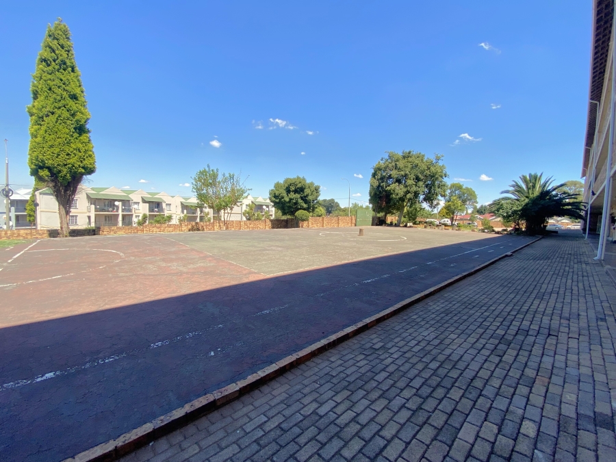 2 Bedroom Property for Sale in Horizon View Gauteng