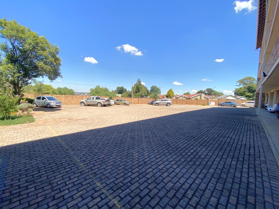 2 Bedroom Property for Sale in Horizon View Gauteng