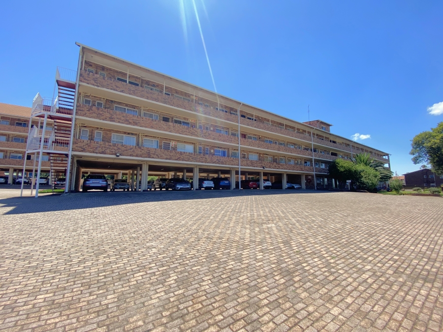 2 Bedroom Property for Sale in Horizon View Gauteng