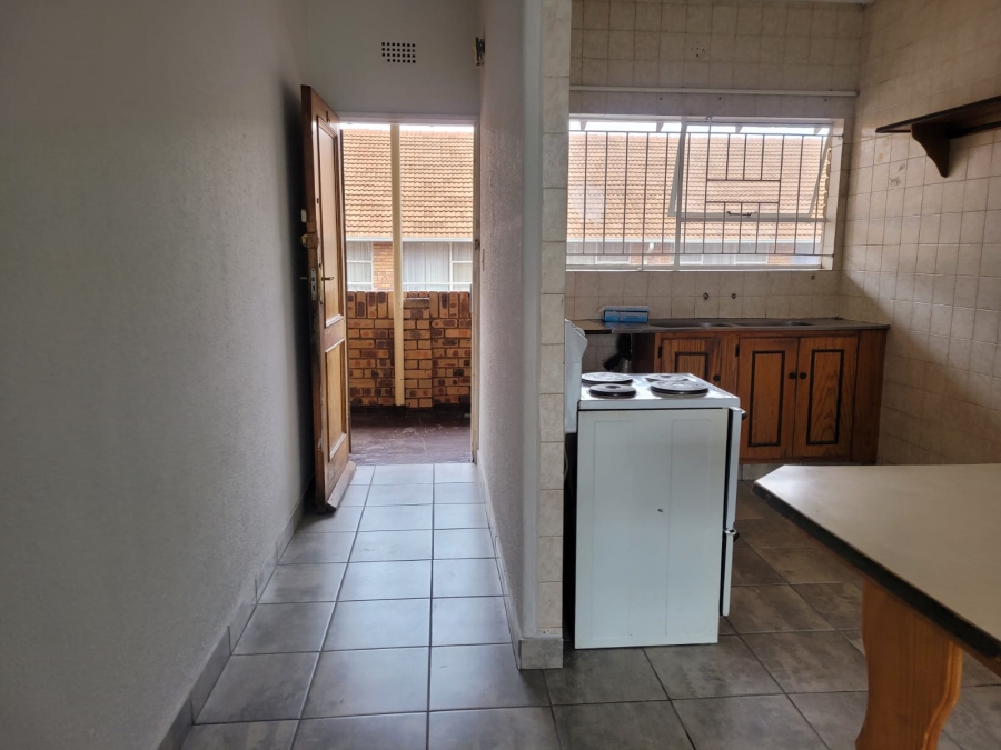 2 Bedroom Property for Sale in Horizon View Gauteng