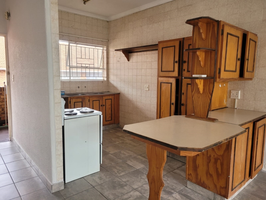 2 Bedroom Property for Sale in Horizon View Gauteng