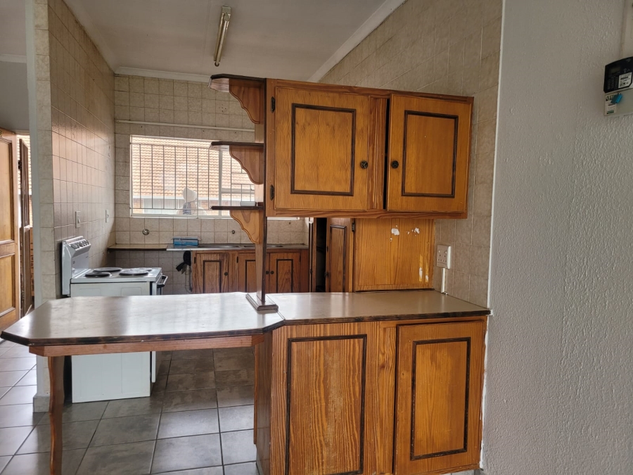 2 Bedroom Property for Sale in Horizon View Gauteng