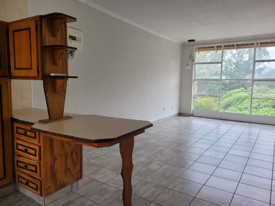2 Bedroom Property for Sale in Horizon View Gauteng
