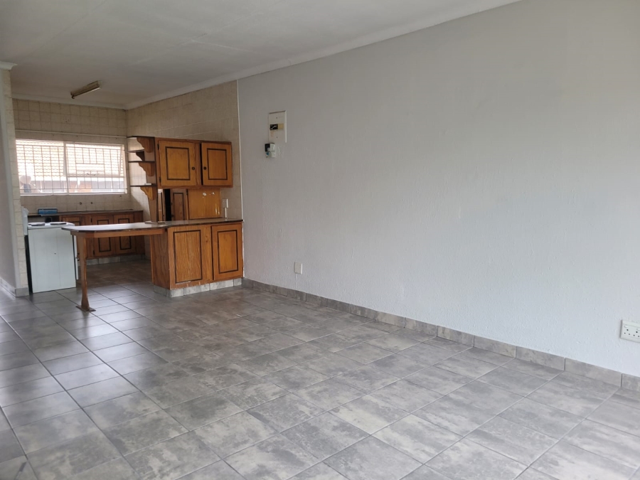 2 Bedroom Property for Sale in Horizon View Gauteng