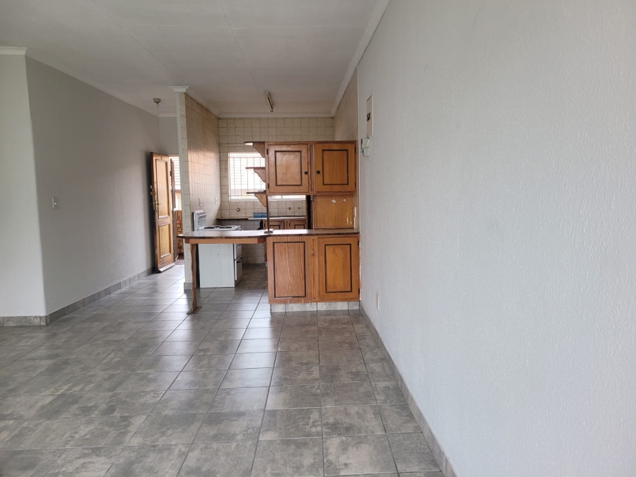 2 Bedroom Property for Sale in Horizon View Gauteng
