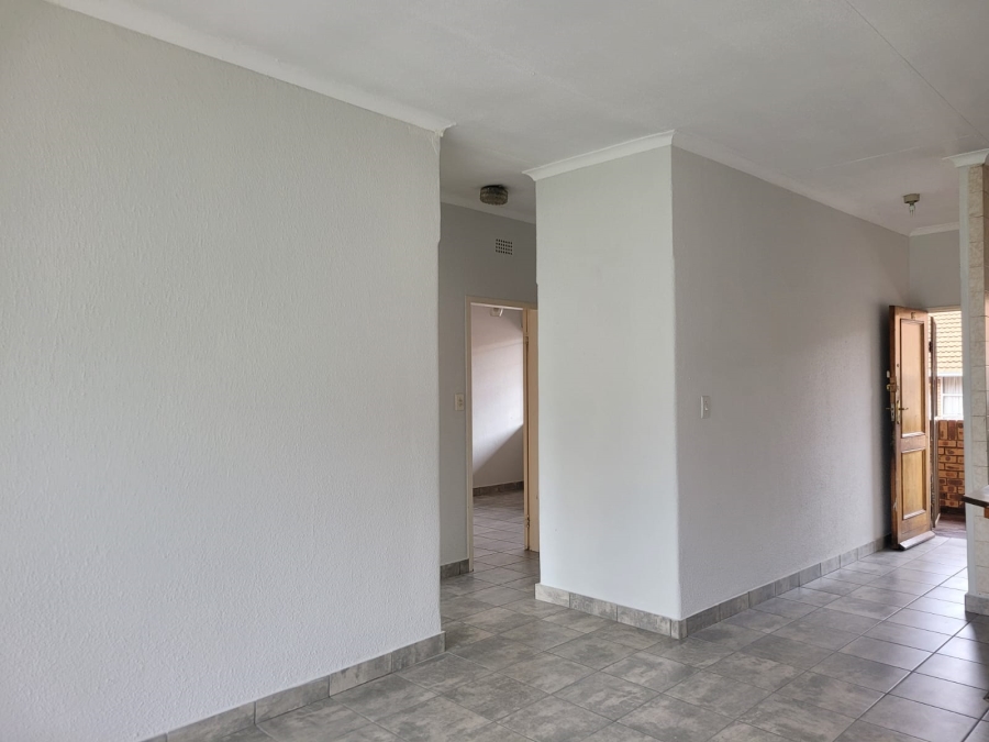 2 Bedroom Property for Sale in Horizon View Gauteng