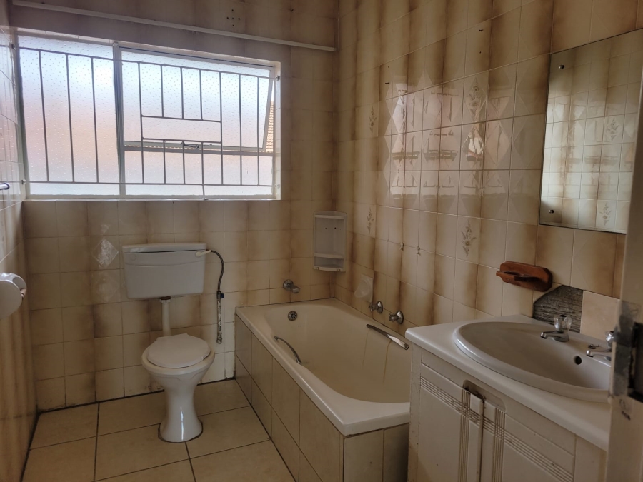 2 Bedroom Property for Sale in Horizon View Gauteng