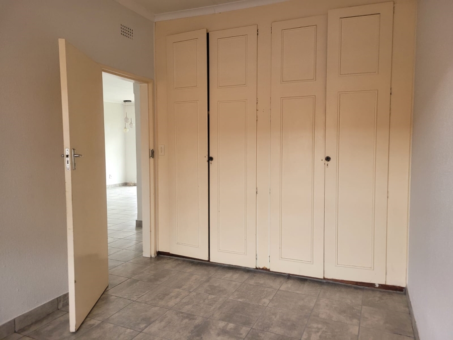 2 Bedroom Property for Sale in Horizon View Gauteng