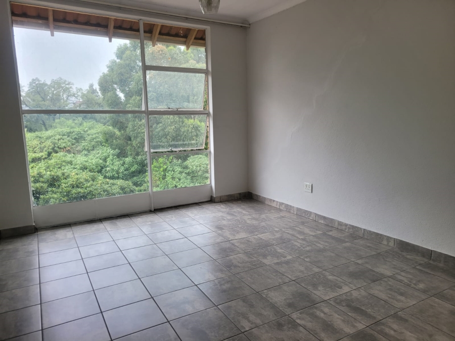 2 Bedroom Property for Sale in Horizon View Gauteng