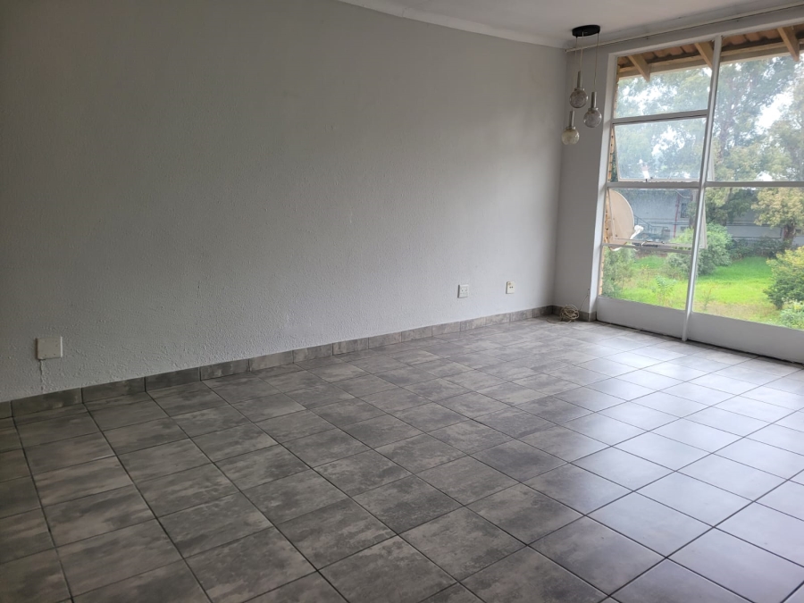 2 Bedroom Property for Sale in Horizon View Gauteng
