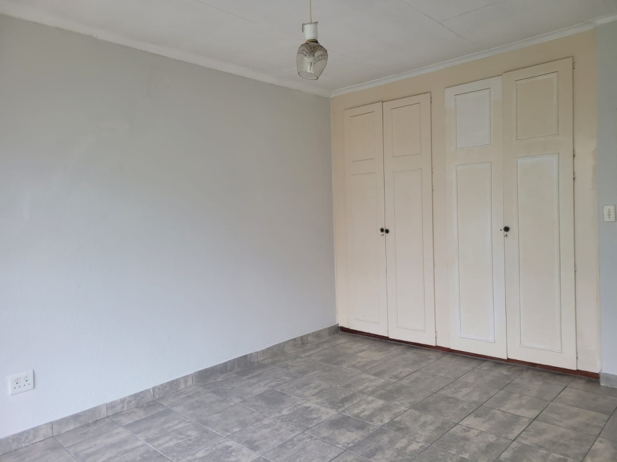2 Bedroom Property for Sale in Horizon View Gauteng