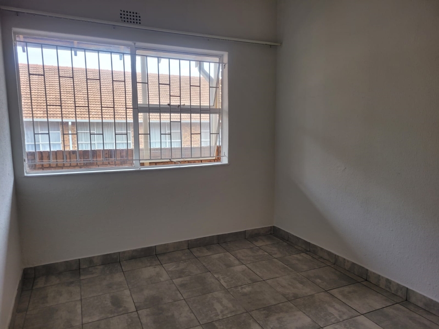 2 Bedroom Property for Sale in Horizon View Gauteng