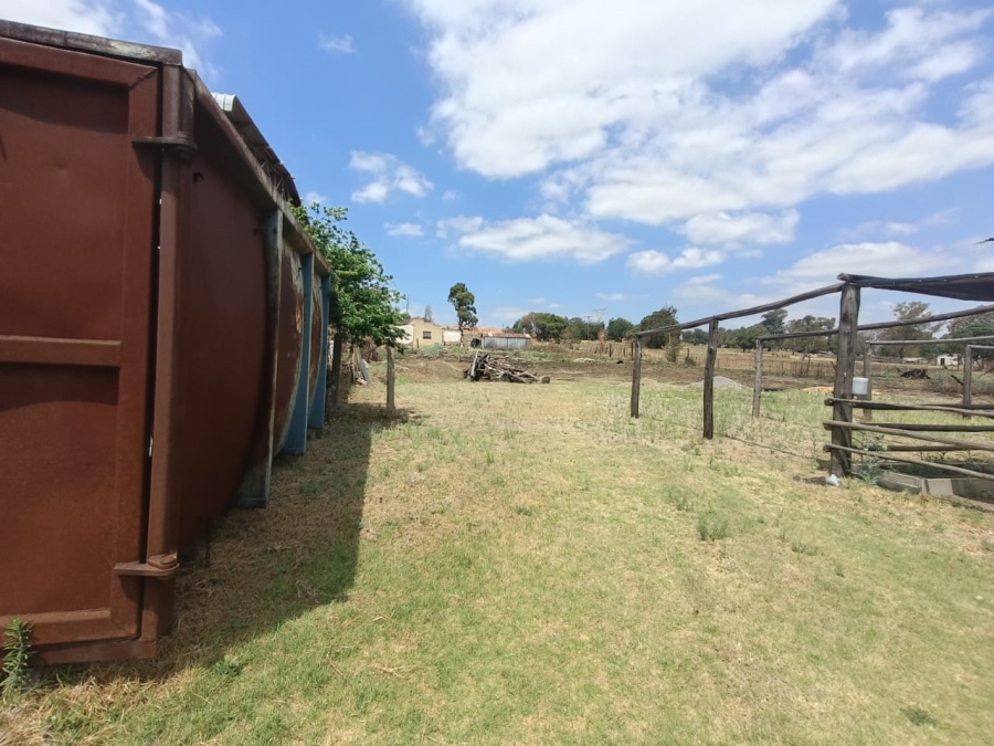 4 Bedroom Property for Sale in Brandvlei A H Gauteng