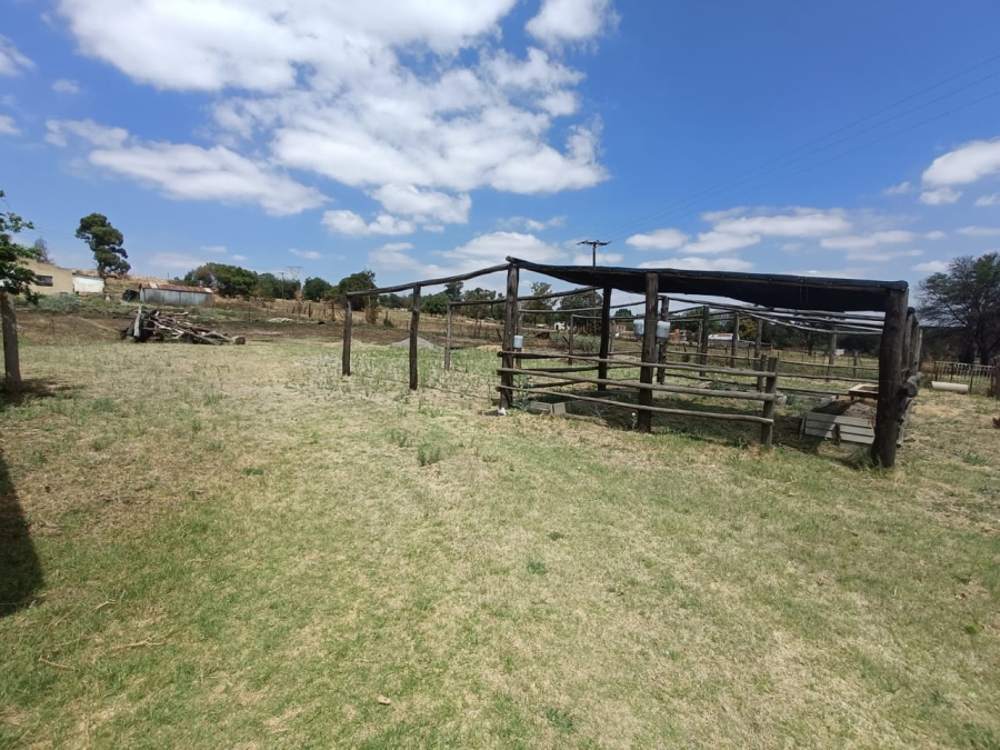 4 Bedroom Property for Sale in Brandvlei A H Gauteng