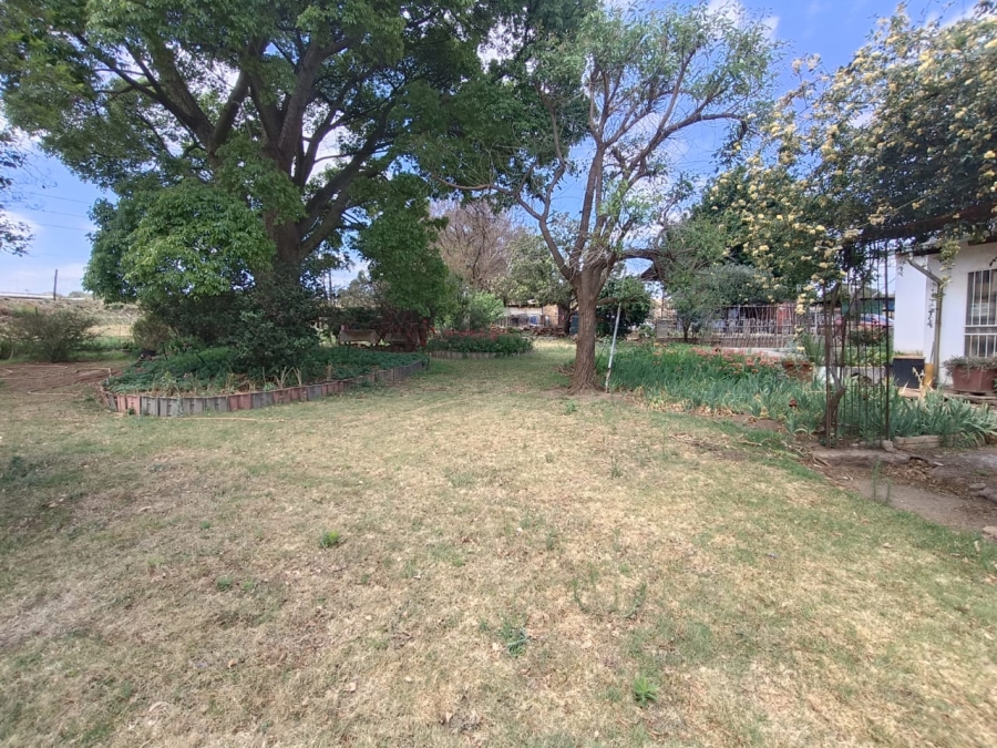 4 Bedroom Property for Sale in Brandvlei A H Gauteng