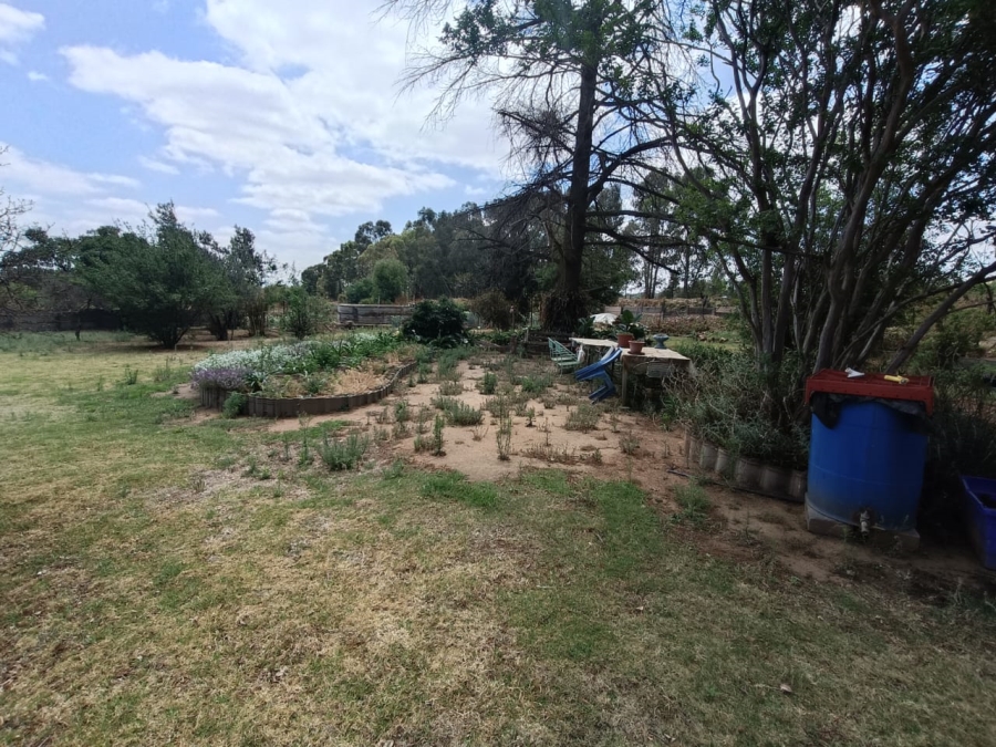 4 Bedroom Property for Sale in Brandvlei A H Gauteng