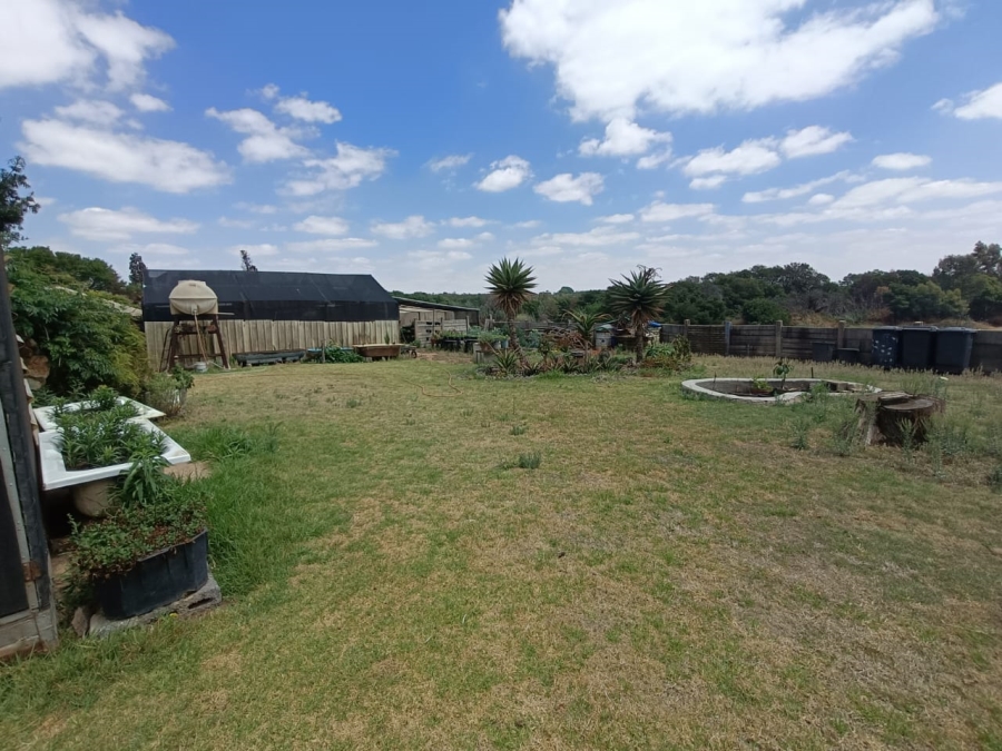 4 Bedroom Property for Sale in Brandvlei A H Gauteng