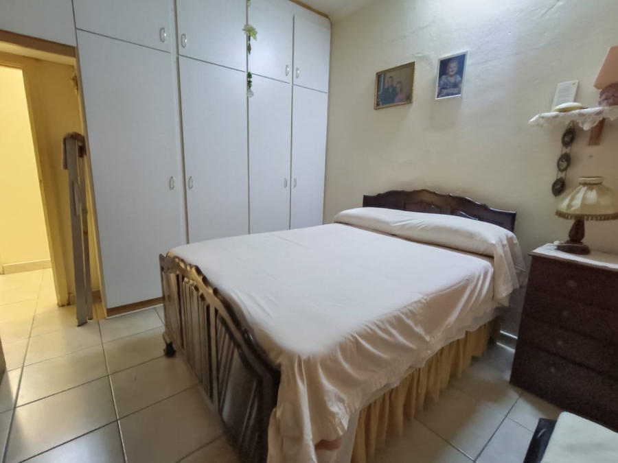 4 Bedroom Property for Sale in Brandvlei A H Gauteng