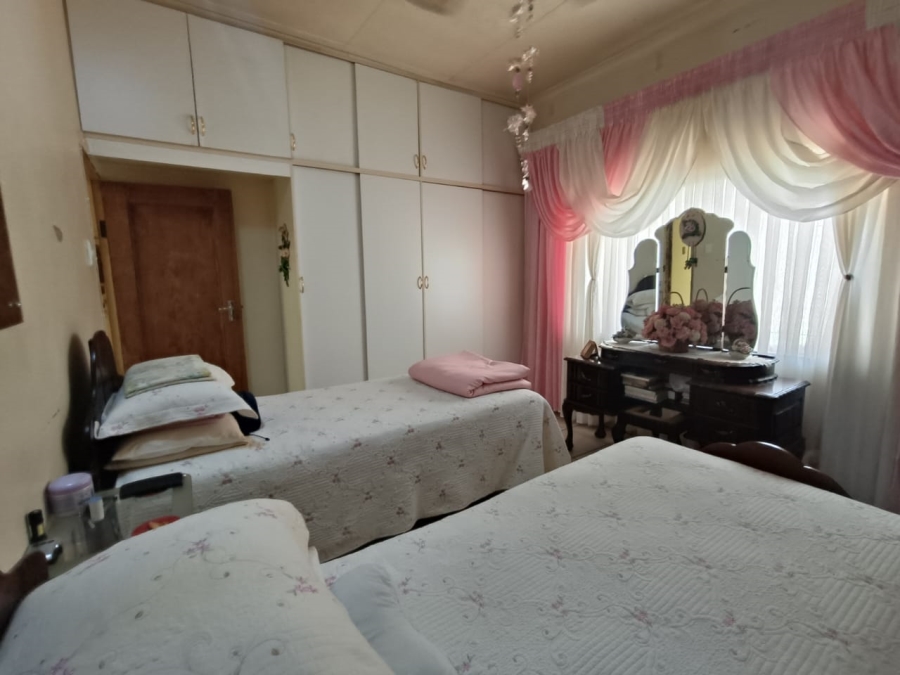 4 Bedroom Property for Sale in Brandvlei A H Gauteng