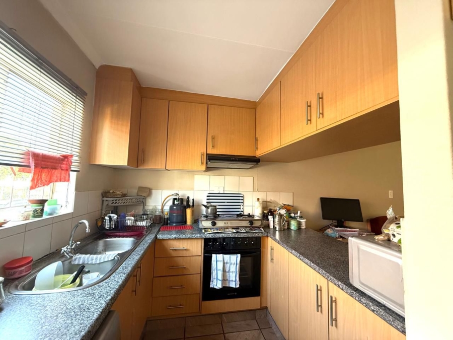 2 Bedroom Property for Sale in Allens Nek Gauteng