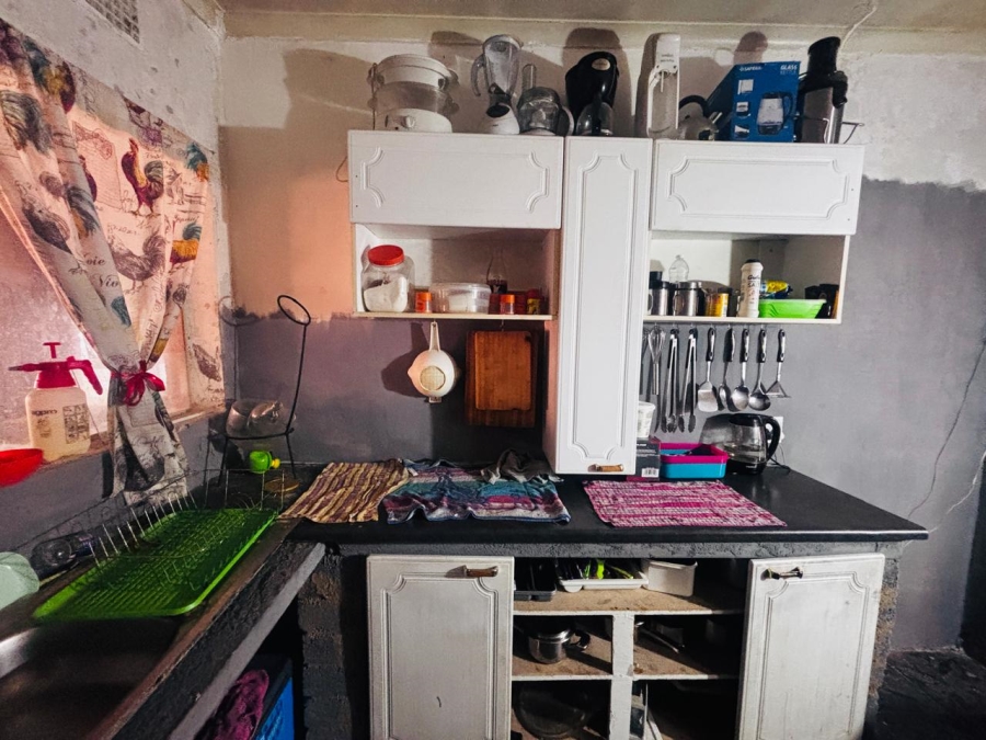 6 Bedroom Property for Sale in Krugersdorp West Gauteng