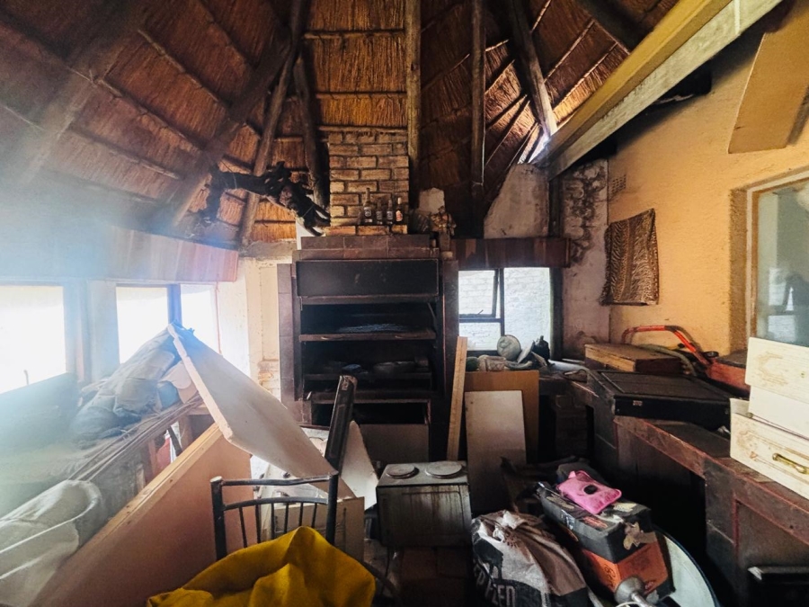 6 Bedroom Property for Sale in Krugersdorp West Gauteng