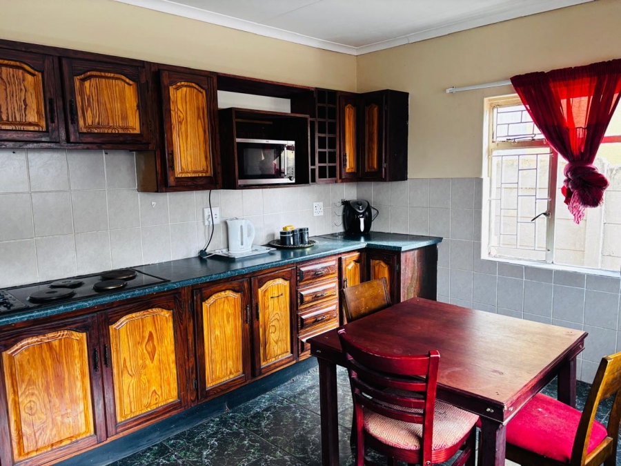 4 Bedroom Property for Sale in Krugersdorp West Gauteng