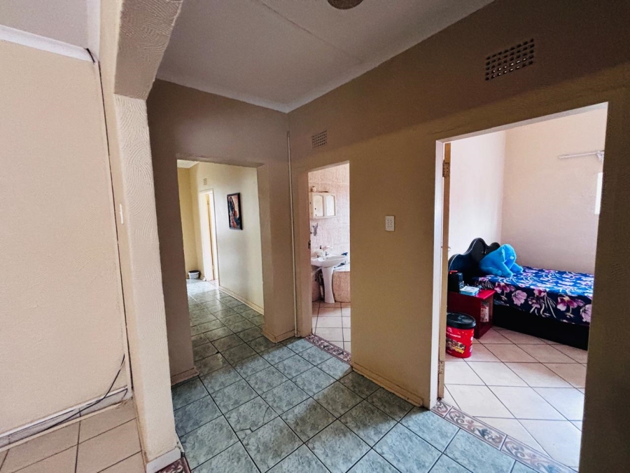 4 Bedroom Property for Sale in Krugersdorp West Gauteng