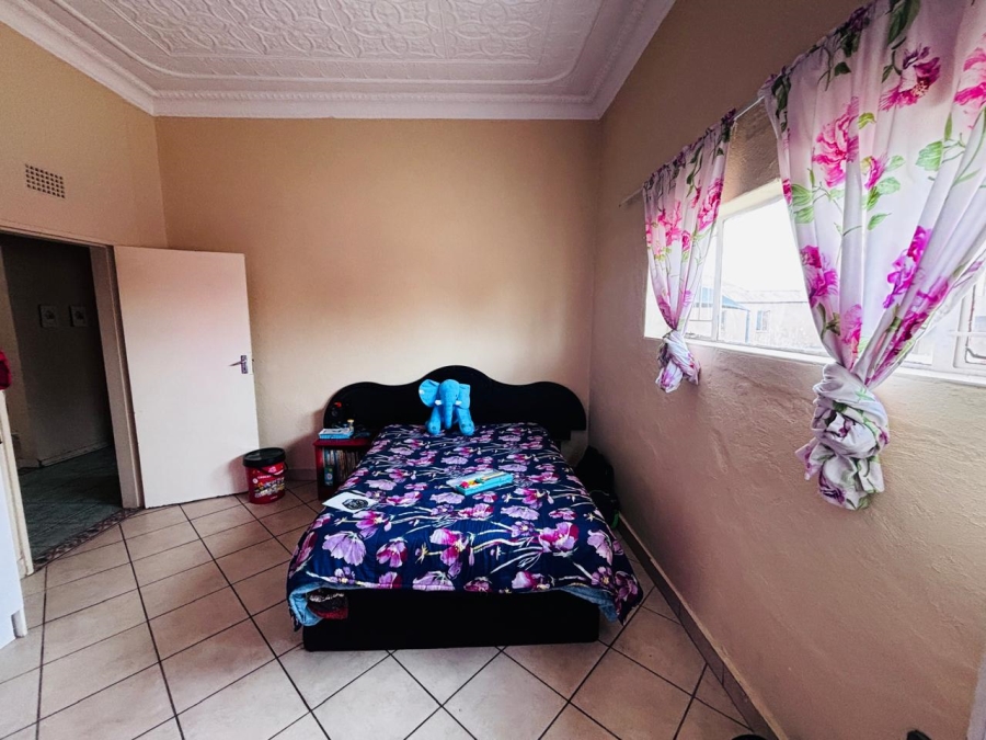 4 Bedroom Property for Sale in Krugersdorp West Gauteng