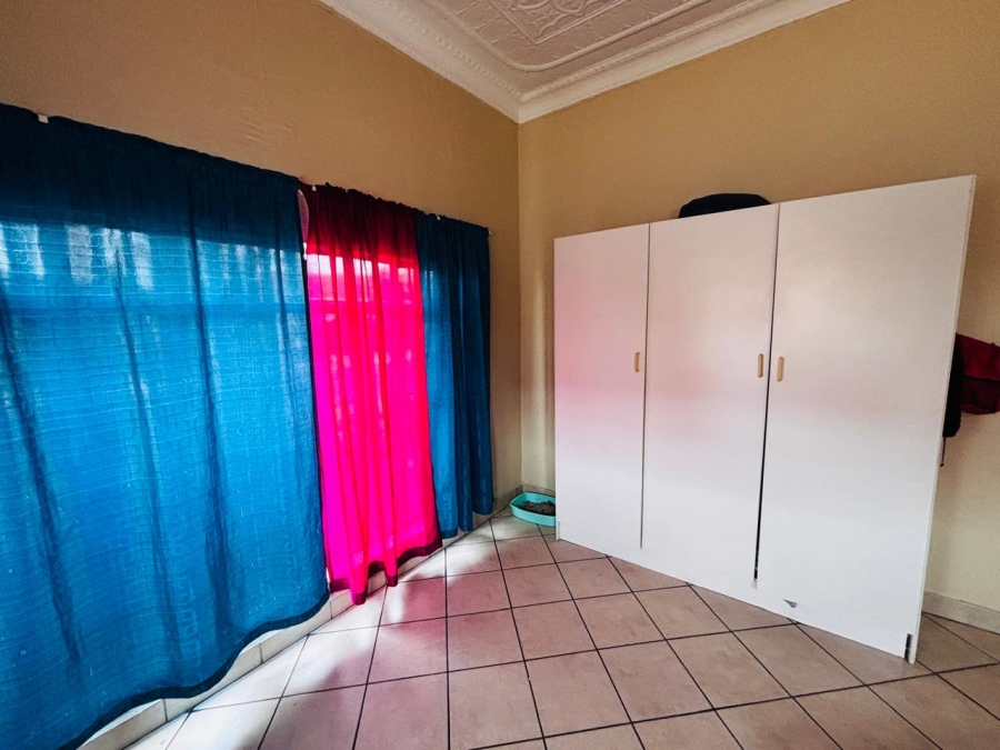 4 Bedroom Property for Sale in Krugersdorp West Gauteng