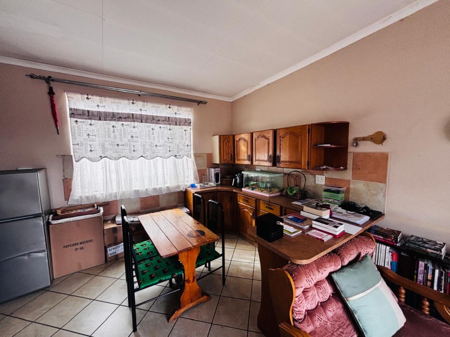 4 Bedroom Property for Sale in Krugersdorp West Gauteng