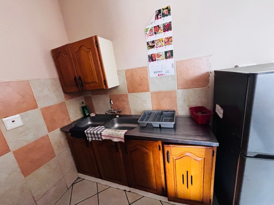 4 Bedroom Property for Sale in Krugersdorp West Gauteng