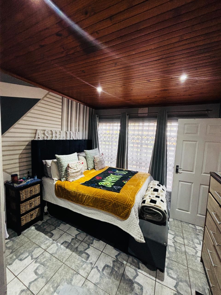 To Let 1 Bedroom Property for Rent in Krugersdorp West Gauteng